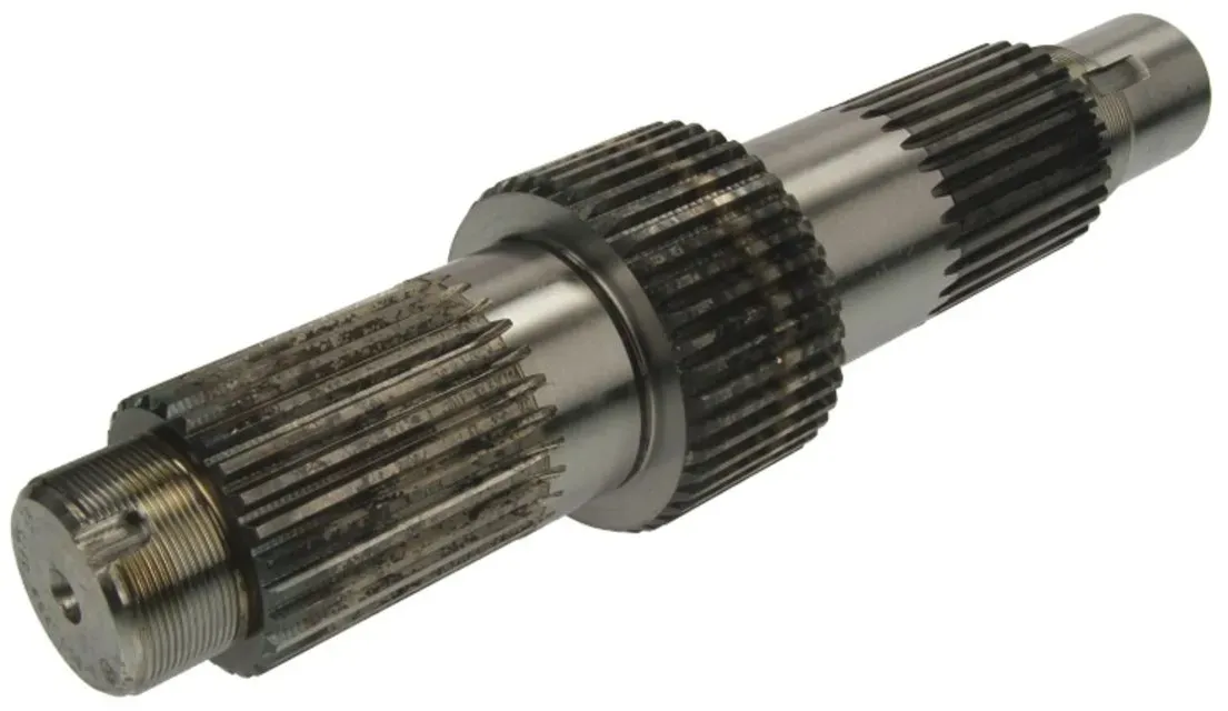 Arbre, différentiel C.E.I 105160