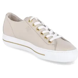 Paul Green 4704 beige 41