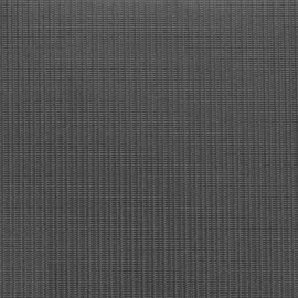Hanse Sichtschutzstreifen 35 m x 19 cm Anthrazit PVC