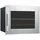 Cata Vi 54024 X Weinkühlschrank - Inox