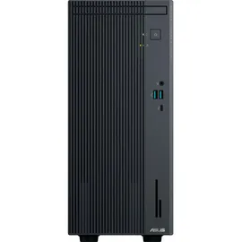 Asus ExpertCenter P500 Gaming-PC 2023 16 GB RAM 1 TB SSD Intel UHD Graphics Win 11 Pro