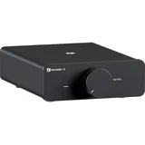 Fosi Audio V3