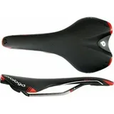 Prologo Nago Evo Tirox 134