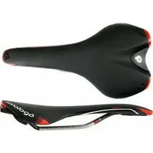 Prologo Nago Evo Tirox 134