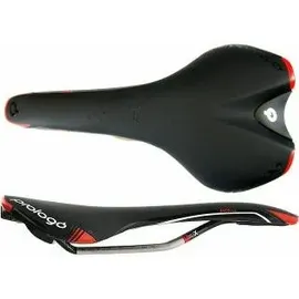 Prologo Nago Evo Tirox 134