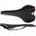Prologo Nago Evo Tirox 134