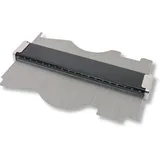 FAMEX Konturenlehre C 200 mm