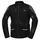 IXS Venture-Air 1.0 Textiljacke Schwarz M