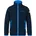 Jacke 164
