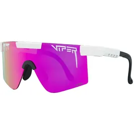 Pit Viper The Originals 2.0 HDPV MPNR Weiß/Pink