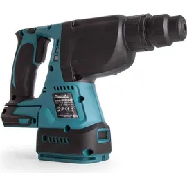 Makita DHR242Z ohne Akku