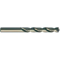 Ruko Spiralbohrer DIN 338 Ø 3,0 mm 10 Stück
