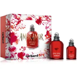 Cacharel Amor Amor Geschenkset für Damen