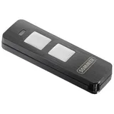 Sommer Handsender Pearl Twin+