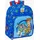 Safta Toy Story Good Vibes blau