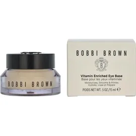 Bobbi Brown Vitamin Enriched Augencreme 15 ml