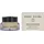 Bobbi Brown Vitamin Enriched Augencreme 15 ml