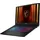 MSI Katana 17 HX B14WGK-065 Intel Core i7-14650HX 16 GB RAM 1 TB SSD RTX 5070 Win11 Home