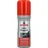 Nigrin Gummi-Pflegestift 75 ml