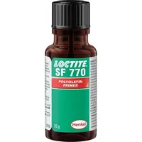 LOCTITE SF 770 10G EN/DE Oberflächenvorbereitung Henkel Henkel