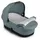 cybex retail gmbh Gazelle S Stormy Blue