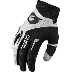 O'Neal Element Langfinger Handschuhe Grau Modell 2023