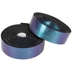 PRO Lenkerband Sport Control Team | Aurora Limited Edition