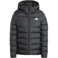 Adidas SDP Insulated, BLACK, XS