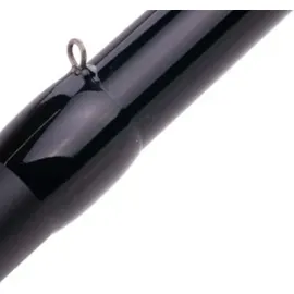 Zeck Momentum Spin 2,65m 15-60g Spinnrute