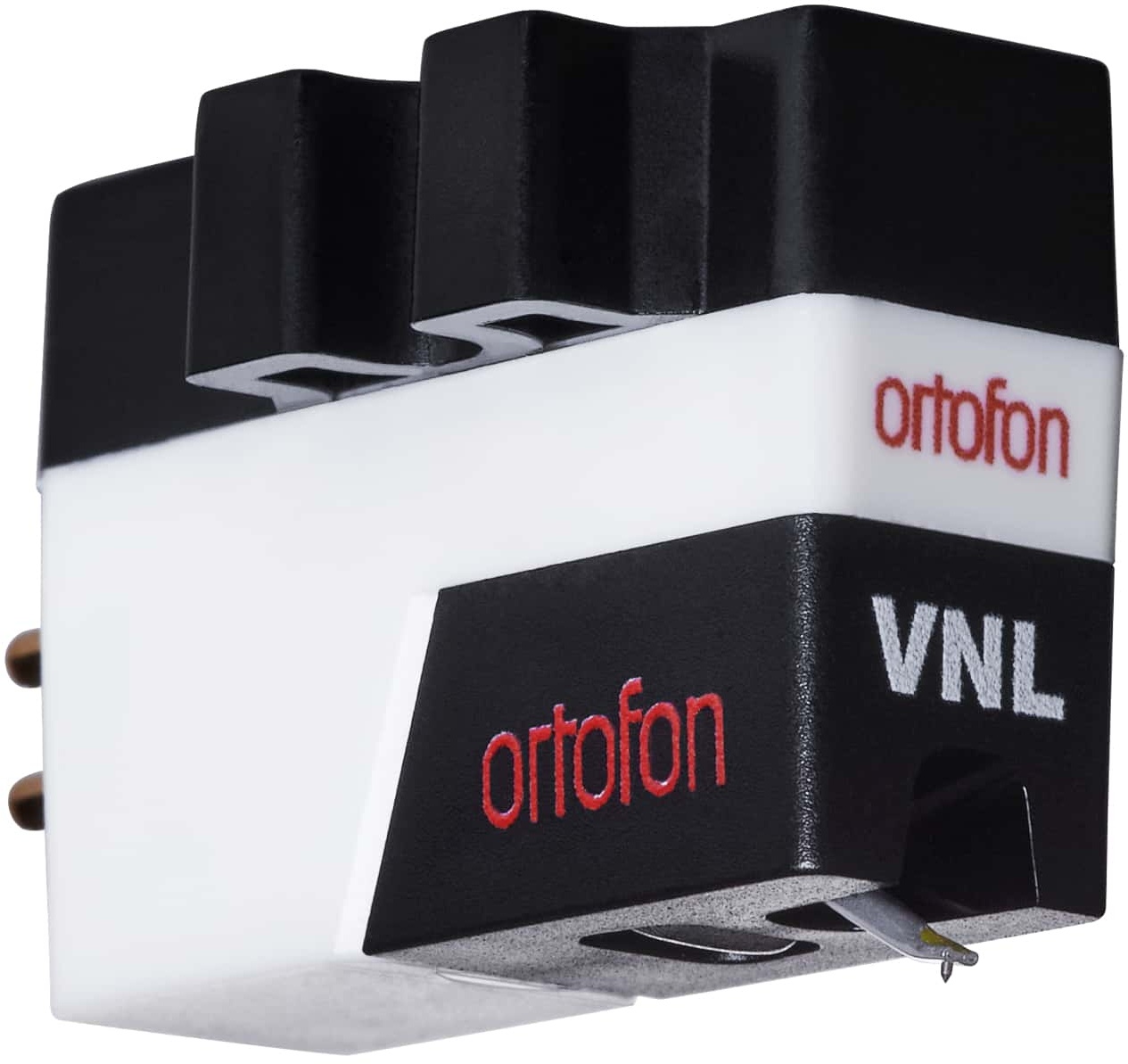 Ortofon VNL System Pack