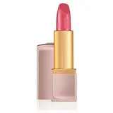 Elizabeth Arden Lippenstift Lip Color #26­rose up