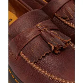 Dr. Martens Adrian Herren Cashew 43