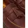 Dr. Martens Adrian Herren Cashew 43