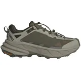 adidas Terrex Freehiker Sl Gore-tex® Wanderschuhe - Olive Strata / Night Cargo / Silver Pebble - EU 45 1/3
