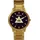 XTRESS XPA1033-06