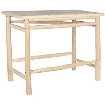 fijalo Meti_MB208051