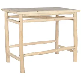 fijalo Meti_MB208051