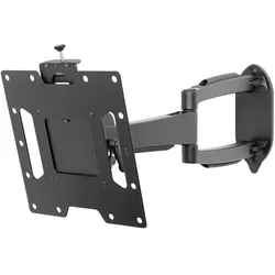 peerless SA740P SmartMount schwenkbare TV Wandhalterung bis 40 Zoll
