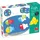 jumbodiset group Fisch Match & Mix