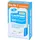 Pro Natura Lactrase 3300 Tabletten 100 St.