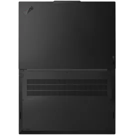 Lenovo ThinkPad E16 G4 Intel Core Ultra 5 325 16 GB RAM 512 GB SSD Win11 Pro 21YC0008GE