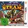 Code Name: S.T.E.A.M. (USK) (3DS)