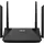 Asus RT-AX53U - Wireless Router 3-Port-Switch