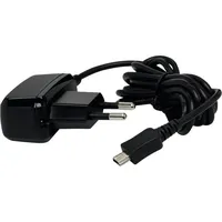 TECE TECEfloor USB-Netzteil, für Zentraleinheit, 77420075