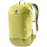 Deuter Junior