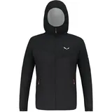 Salewa Pedroc PTX 2.5 Light Jacke (Größe M