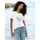 Heine T-Shirt in ecru, | Gr.: 42