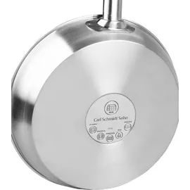 Carl Schmidt Sohn Pro-X Bratpfanne 30 cm