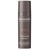 Santaverde Xingu Renewing Serum 30 ml