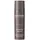 Santaverde Xingu Renewing Serum 30 ml